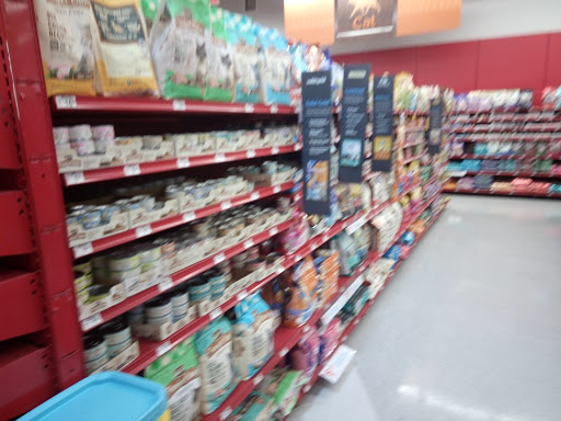 Pet Supply Store «Petco Animal Supplies», reviews and photos, 2353 SE Federal Hwy, Stuart, FL 34994, USA