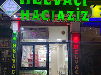 HELVACI HACI AZİZ SİİRT