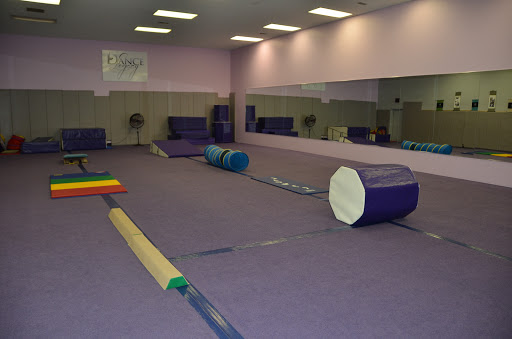 Dance School «Dance Legacy Dance Studio», reviews and photos, 8091 Crawfordsville Rd, Indianapolis, IN 46214, USA
