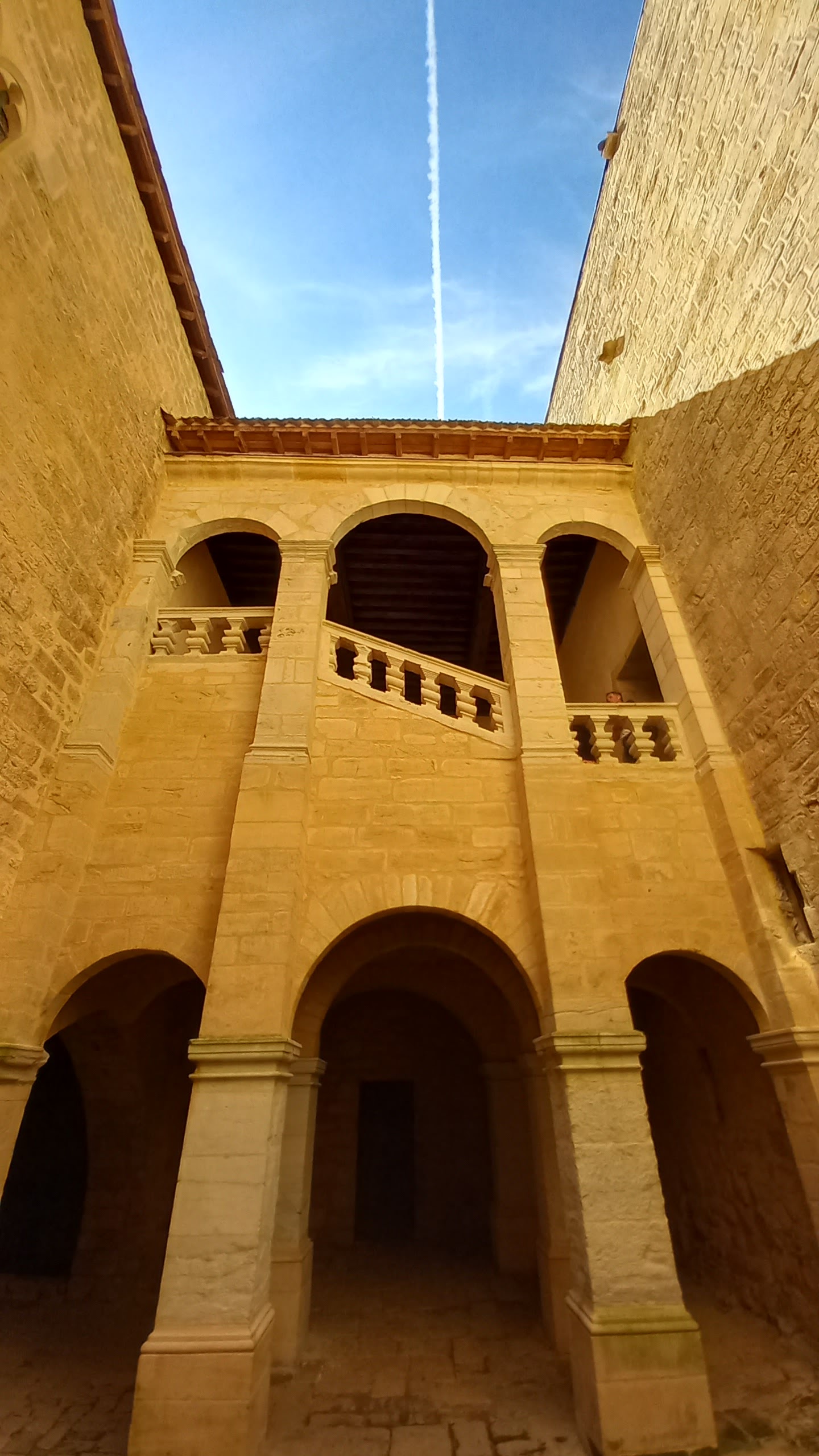 Photo n° 13 de l'avis de Flo.b fait le 27/04/2023 à 13:57