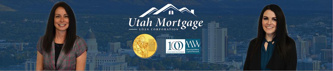 M & M Team Utah Mortgage