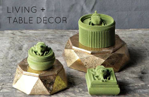 Florist «Briarwood Florist», reviews and photos, 307 N Madison Rd, Orange, VA 22960, USA