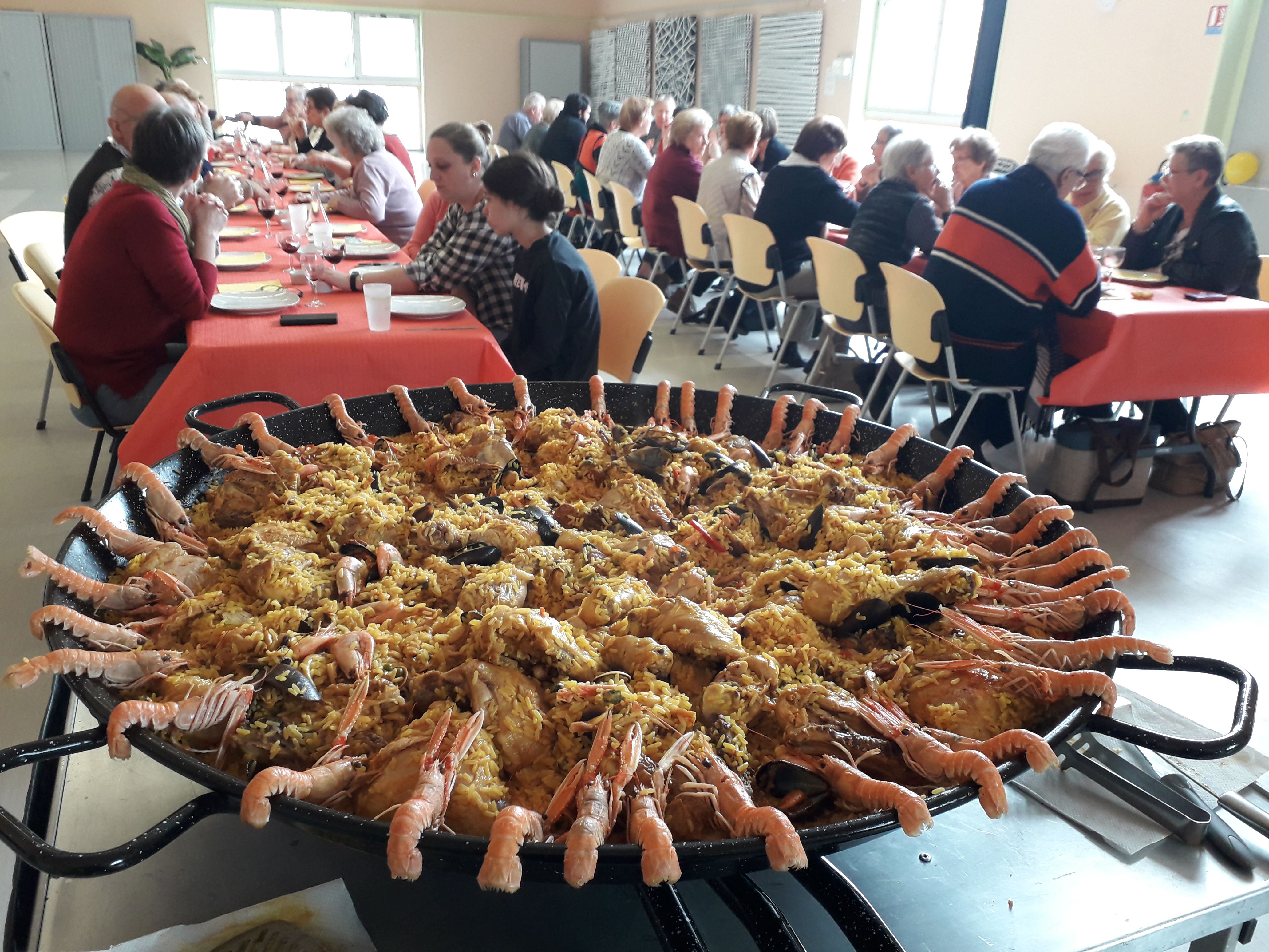 Photo n° 3 de l'avis de Yohann.o fait le 19/03/2019 à 04:49