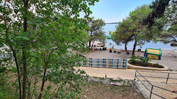 Lanterna beach'in fotoğrafı ve yerleşim