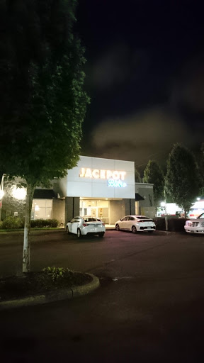 Bar «Jackpot Bistro», reviews and photos, 1652 NW Fairview Dr, Gresham, OR 97030, USA