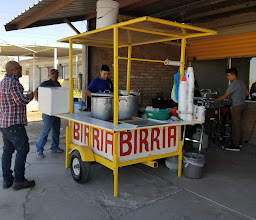 Birrieria Lopez photo