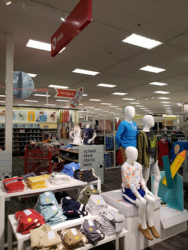Department Store «Target», reviews and photos, 853 Harbor Blvd, Destin, FL 32541, USA