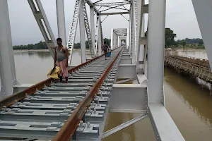 Kamla Balan Bridge image