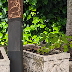 Photo n°1 de l'avis de Sarah. fait le 12/05/2024 à 10:31 sur le  Villa Angela à Toscolano Maderno