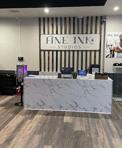 Explore mother's day tattoo ideas, creative tattoo ideas in Tampa, available at Fine Ink Studios Tattoos