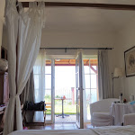 Photo n°7 de l'avis de Clio.u fait le 22/05/2021 à 13:02 sur le  Hotel Atrio à Estreito da Calheta