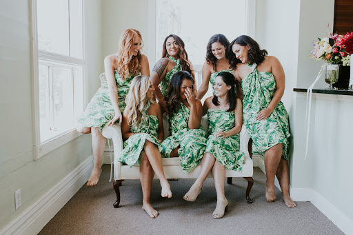 Event Venue «White Orchid at Oasis», reviews and photos, 3027 E Riverside Dr, Fort Myers, FL 33916, USA