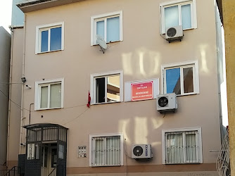 Bekirdere Mahalle Muhtarliği