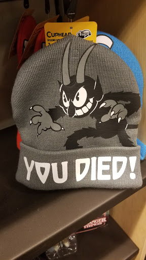 Book Store «Barnes & Noble», reviews and photos, 3701 McKinley Pkwy, Buffalo, NY 14219, USA