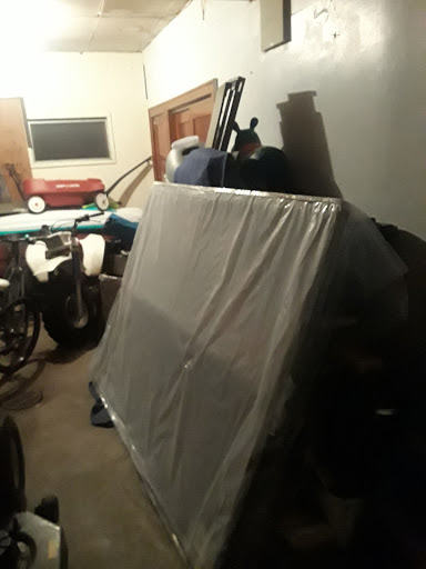 Furniture Store «Value City Furniture», reviews and photos, 1000 Hylan Dr #206, Rochester, NY 14623, USA