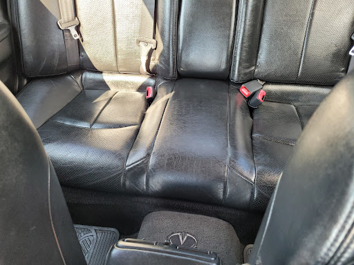 Car Wash «Trax Car Wash», reviews and photos, 17 NJ-18, New Brunswick, NJ 08901, USA