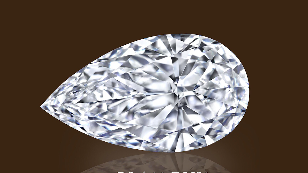 Wabash Diamond Buyers