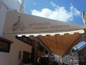 Oktoberfest Brewery Restaurant 90015 Contrada Vallone del Falco, Cefalù