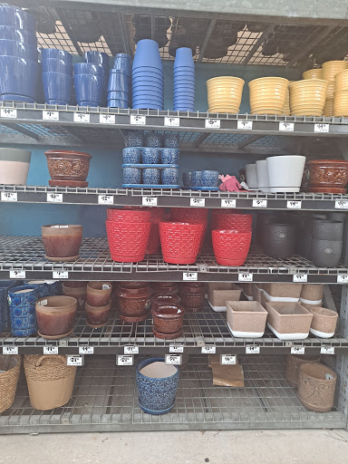 Home Improvement Store «The Home Depot», reviews and photos, 1712 N Dale Mabry Hwy, Tampa, FL 33607, USA