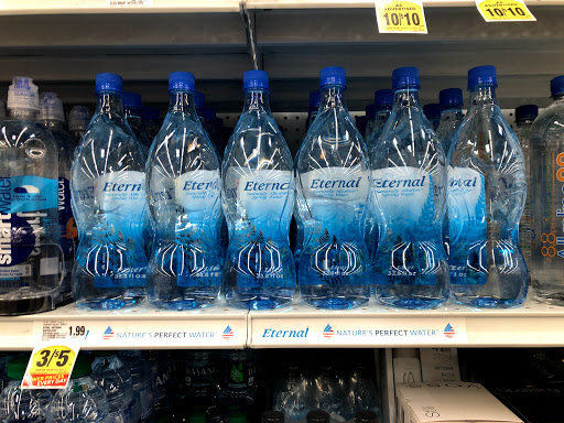 Supermarket «Save Mart Supermarkets», reviews and photos, 1453 Goodwin Dr, Ripon, CA 95366, USA