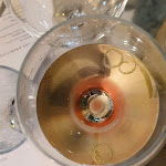 Photo n°2 de l'avis de Peter.a fait le 10/08/2021 à 20:04 sur le  Colette à Munich