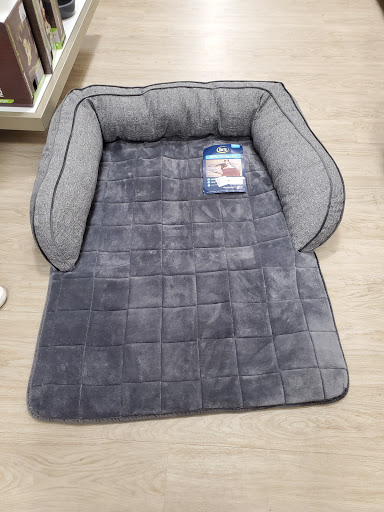 Home Goods Store «HomeGoods», reviews and photos, 7937 113th St, Seminole, FL 33772, USA