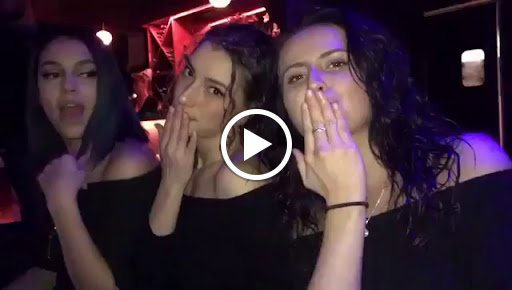 Lounge «46 Lounge», reviews and photos, 300 U.S. 46, Totowa, NJ 07512, USA