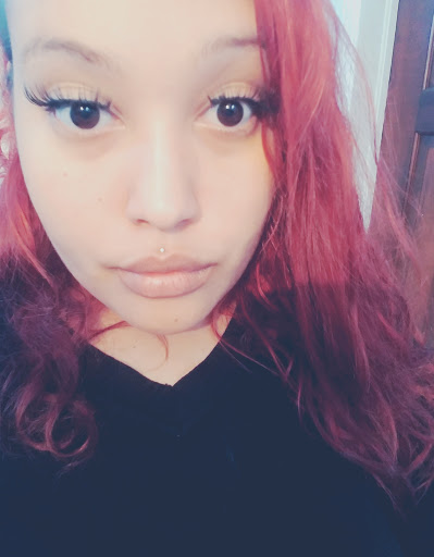 Tattoo Shop «Norsk Studios: Tattoos, Piercing, & Media», reviews and photos, 4060 Buford Dr NE h, Buford, GA 30518, USA