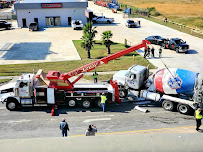 CC Wrecker Service - Photo 9 - Car repair in Corpus Christi, TX, Corpus Christi
