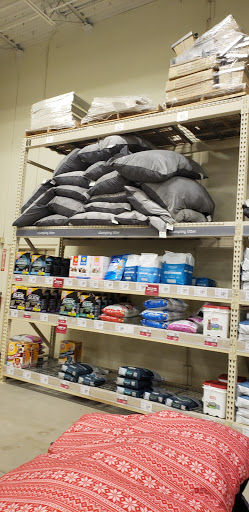 Pet Supply Store «PetSmart», reviews and photos, 5013 S Cleveland Ave, Fort Myers, FL 33907, USA