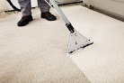 Carpet Cleaning Hedge End