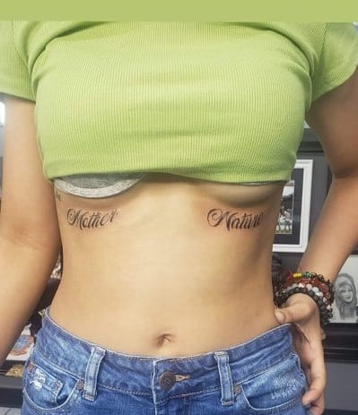 Explore wings tattoo ideas, creative tattoo ideas in Houston, available at 333 Tattoo Studio HTX
