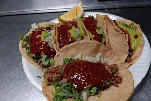 Tacos El cubilete image