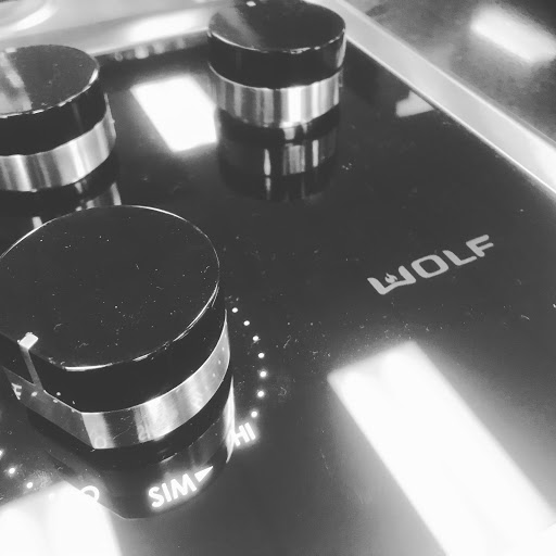 Appliance Store «Best Home Appliances», reviews and photos, 4727 E Bell Rd Suite 47, Phoenix, AZ 85032, USA