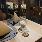 Photo n°3 de l'avis de Monika.c fait le 19/04/2023 à 14:18 sur le  Restaurant Pizzeria Torgglkeller à Klausen