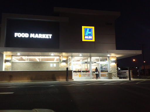 Supermarket «ALDI», reviews and photos, 13210 Telegraph Rd, Santa Fe Springs, CA 90670, USA
