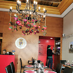 Photo n°1 de l'avis de Roberto.e fait le 17/02/2020 à 20:20 sur le  Cibarè Ristorante Napoli à Naples