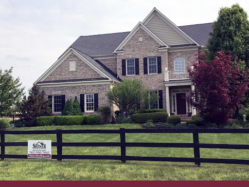 Roofing Contractor «Shiner Roofing, Siding and Windows», reviews and photos, 109 Executive Dr B, Sterling, VA 20166, USA