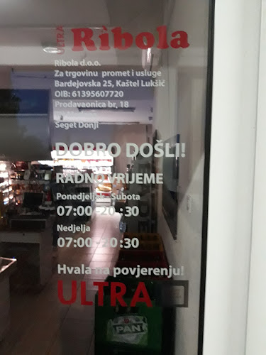 http://www.ribola.hr/