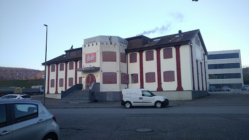 site_photo3