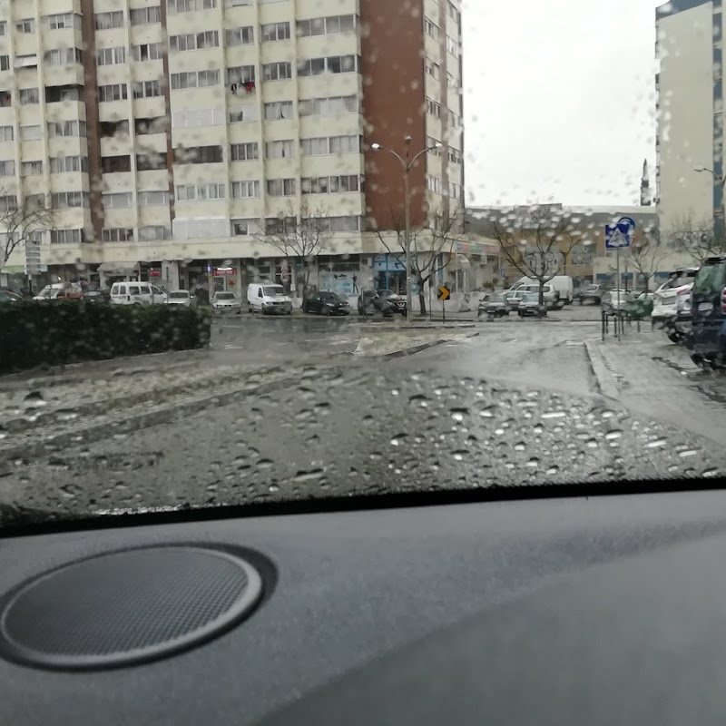 5 image