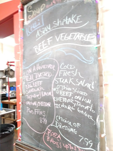 General Store «Ashville General Store», reviews and photos, 4844 NY-474, Ashville, NY 14710, USA