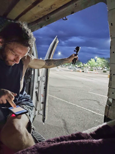 Department Store «Walmart Supercenter», reviews and photos, 133 Sam Walton Ln, Castle Rock, CO 80104, USA