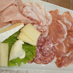 Photo n°1 de l'avis de Alle.u fait le 08/09/2020 à 16:32 sur le  Ristorante Il Ritrovo Sestola à Sestola