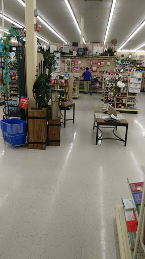Craft Store «Hobby Lobby», reviews and photos, 2209 W Lincoln St, Harlingen, TX 78552, USA