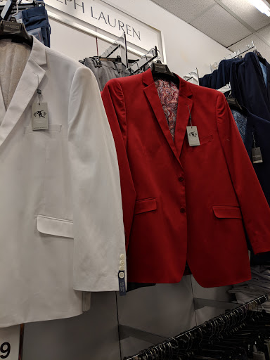 Department Store «Belk», reviews and photos, 2121 US-1, St Augustine, FL 32086, USA