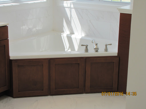 General Contractor «Craig Construction LLC», reviews and photos, 948 Battlefield Bluff Dr, New Market, VA 22844, USA