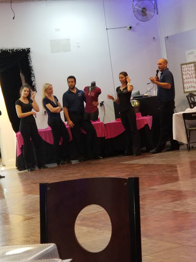 Ballroom «M&N DANCE LLC», reviews and photos, 12450 Metro Pkwy, Fort Myers, FL 33966, USA