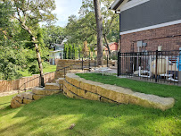 American Fence Company - Des Moines - Photo 5 - Car repair in Johnston, IA, Des Moines