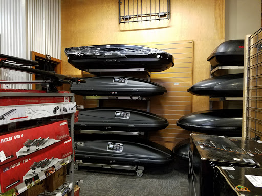 Camping Store «REI», reviews and photos, 400 El Paseo de Saratoga, San Jose, CA 95130, USA